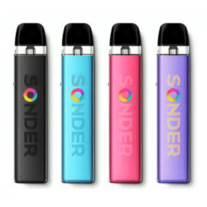 geekvape-sonder-q2