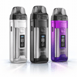 Aspire veynom air main