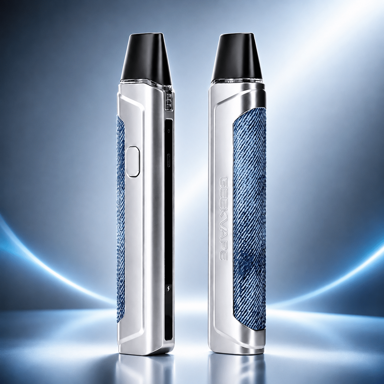 Geekvape Aegis 1FC Pod Kit